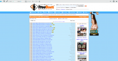 freeones webcam